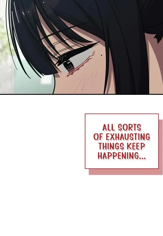 Read Mia Has Returned chapter 17 image 76 on Lezhin