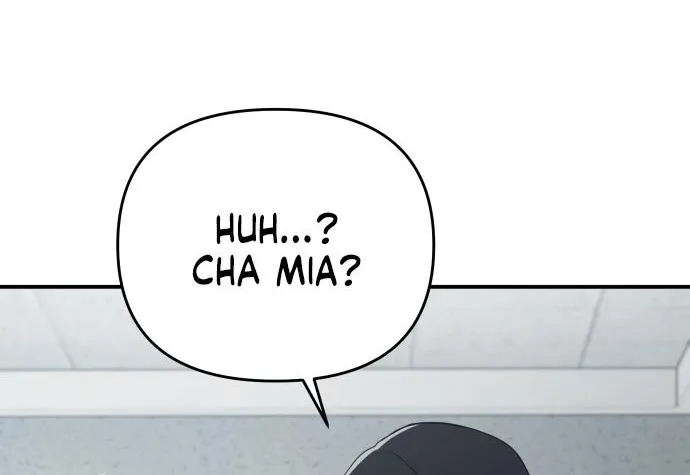 Read Mia Has Returned chapter 17 image 82 on Lezhin