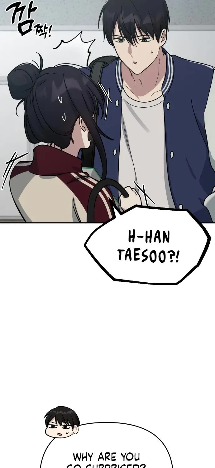 Read Mia Has Returned chapter 17 image 83 on Lezhin