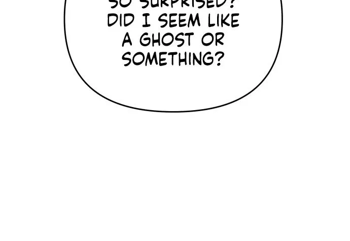 Read Mia Has Returned chapter 17 image 84 on Lezhin