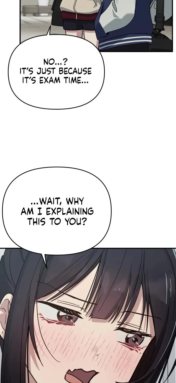 Read Mia Has Returned chapter 17 image 87 on Lezhin