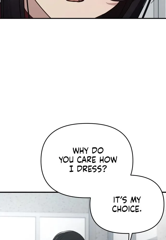 Read Mia Has Returned chapter 17 image 88 on Lezhin