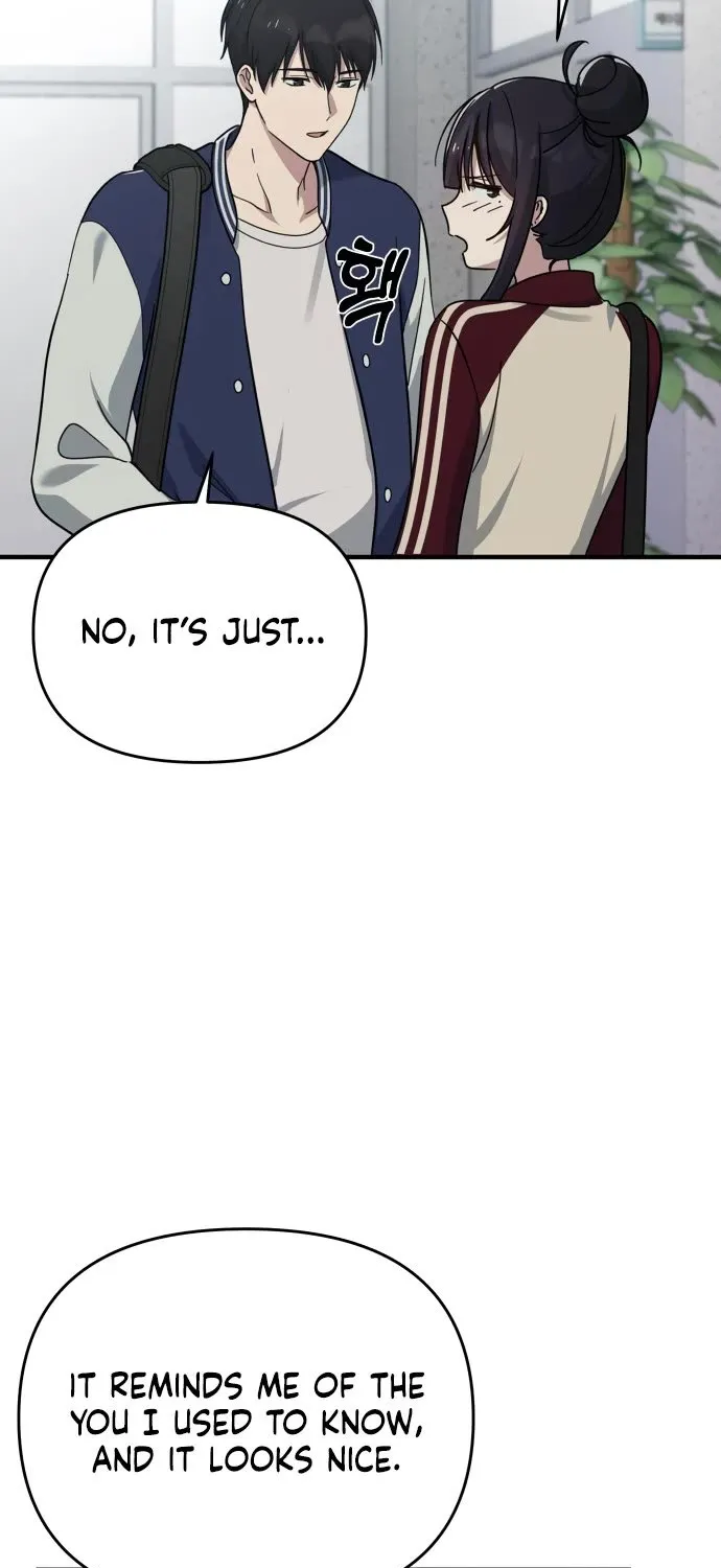 Read Mia Has Returned chapter 17 image 89 on Lezhin