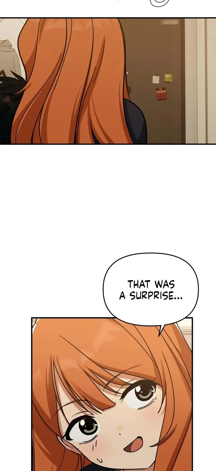 Read Mia Has Returned chapter 17 image 9 on Lezhin