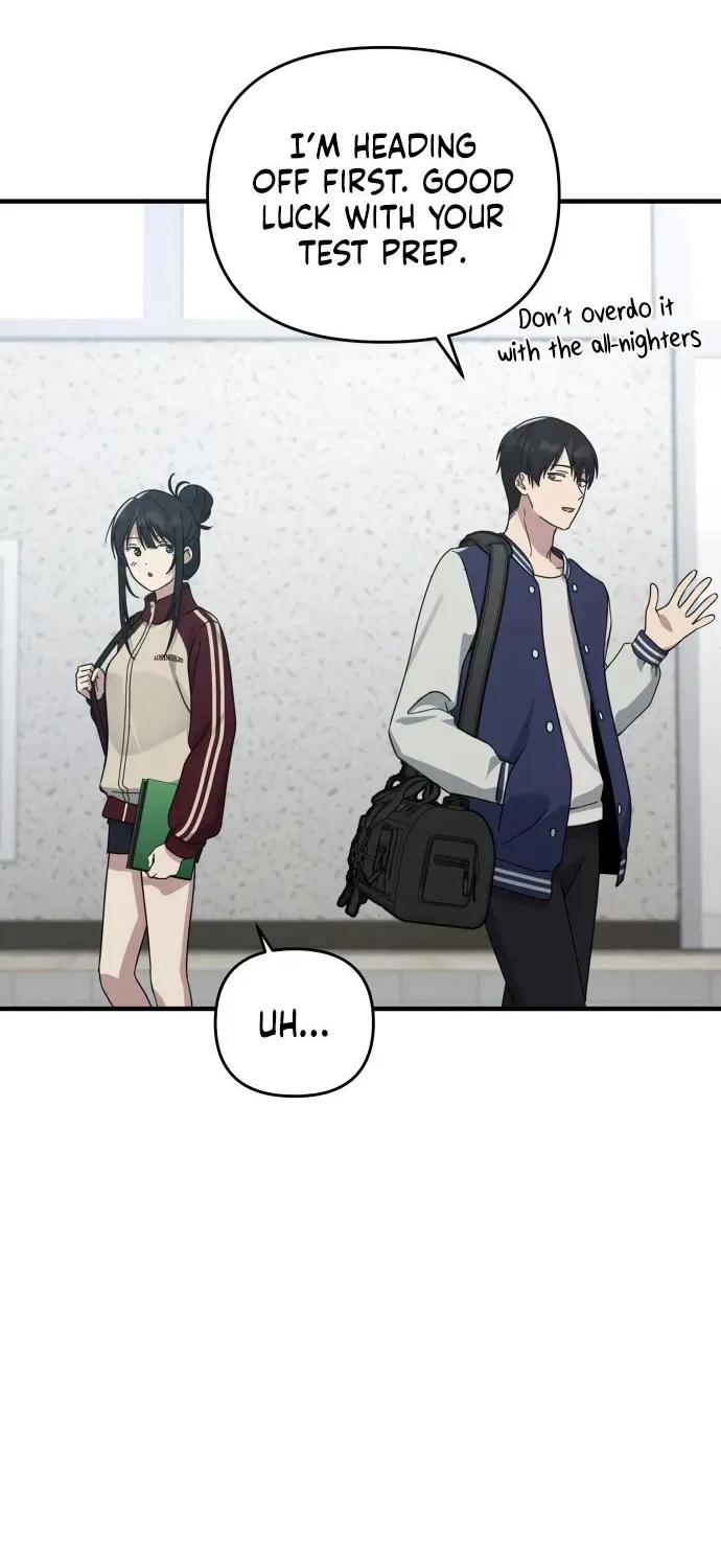 Read Mia Has Returned chapter 17 image 92 on Lezhin