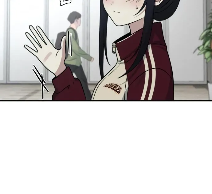 Read Mia Has Returned chapter 17 image 94 on Lezhin
