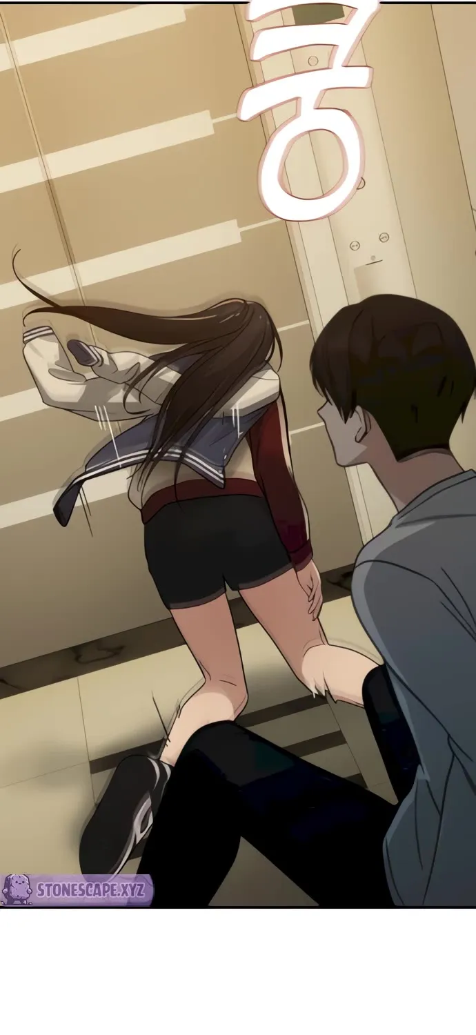 Read Mia Has Returned chapter 18 image 102 on Lezhin