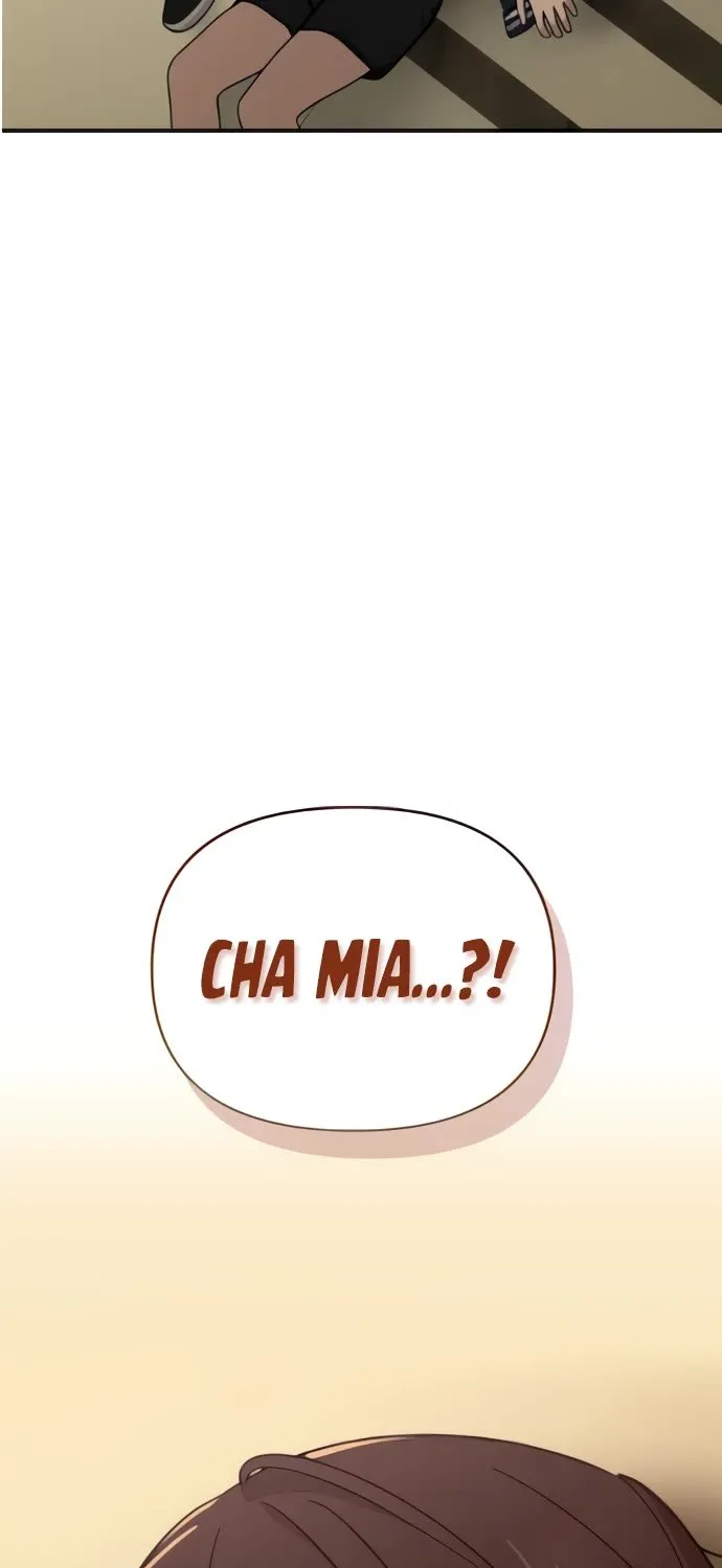 Read Mia Has Returned chapter 18 image 104 on Lezhin