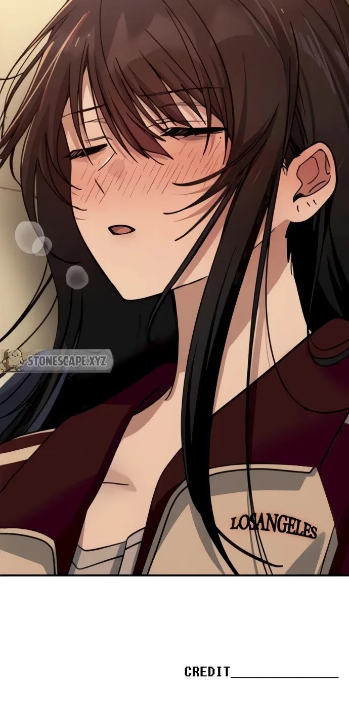 Read Mia Has Returned chapter 18 image 105 on Lezhin