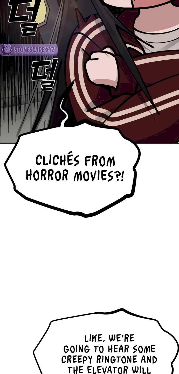 Read Mia Has Returned chapter 18 image 11 on Lezhin