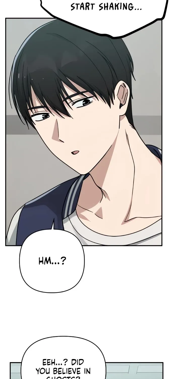 Read Mia Has Returned chapter 18 image 12 on Lezhin