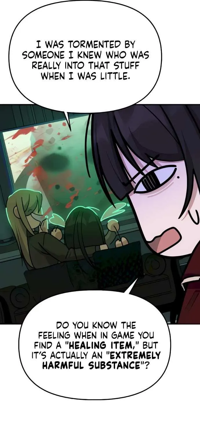 Read Mia Has Returned chapter 18 image 14 on Lezhin