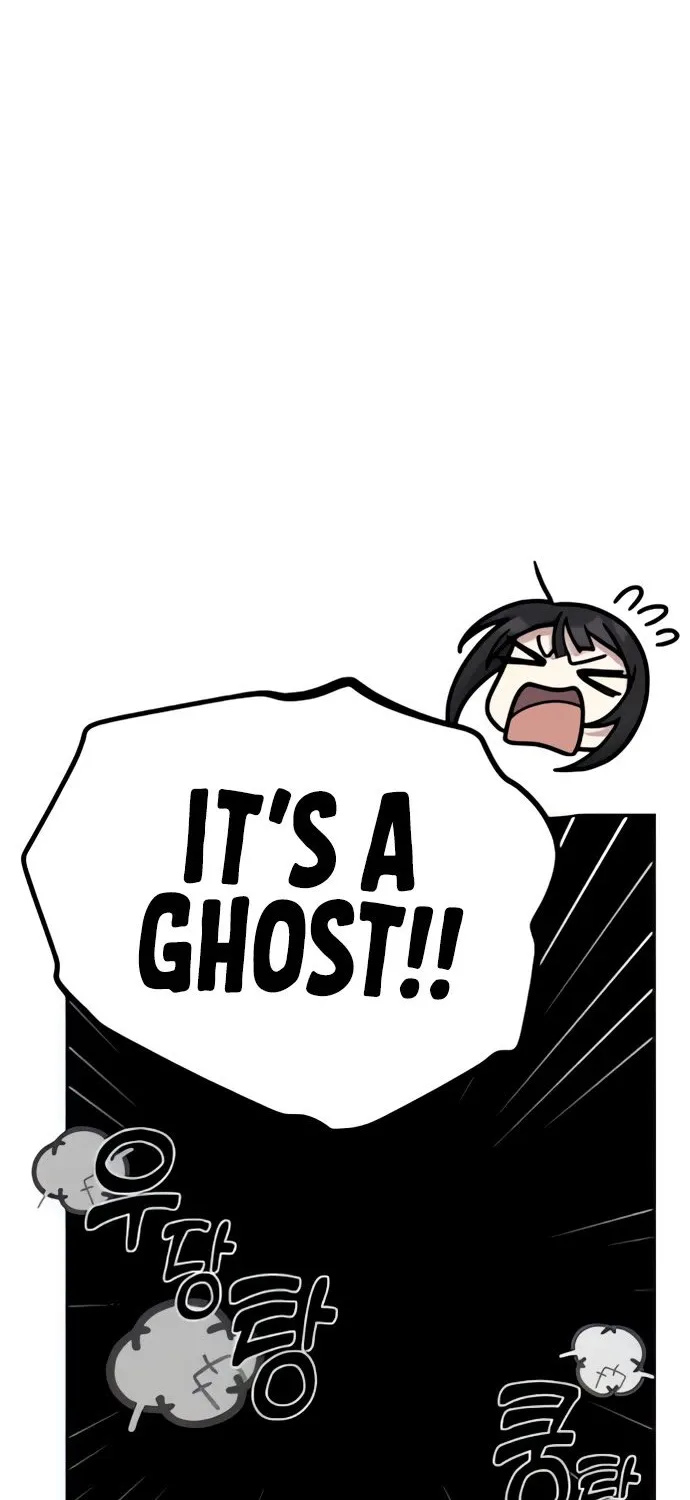 Read Mia Has Returned chapter 18 image 17 on Lezhin