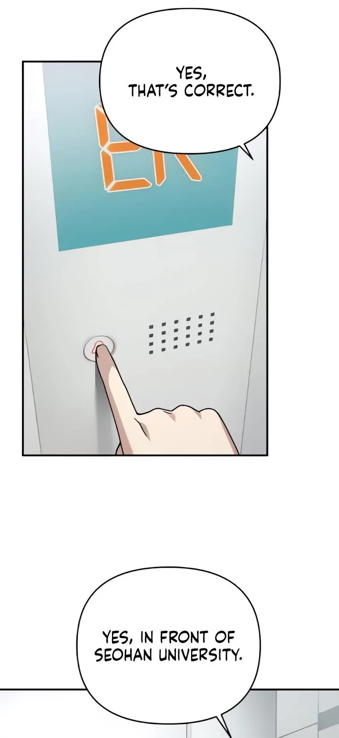 Read Mia Has Returned chapter 18 image 2 on Lezhin
