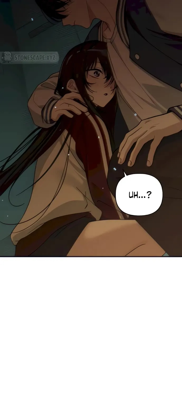Read Mia Has Returned chapter 18 image 20 on Lezhin
