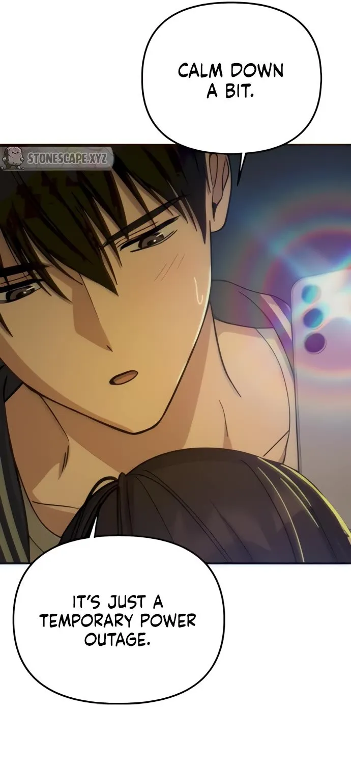 Read Mia Has Returned chapter 18 image 22 on Lezhin