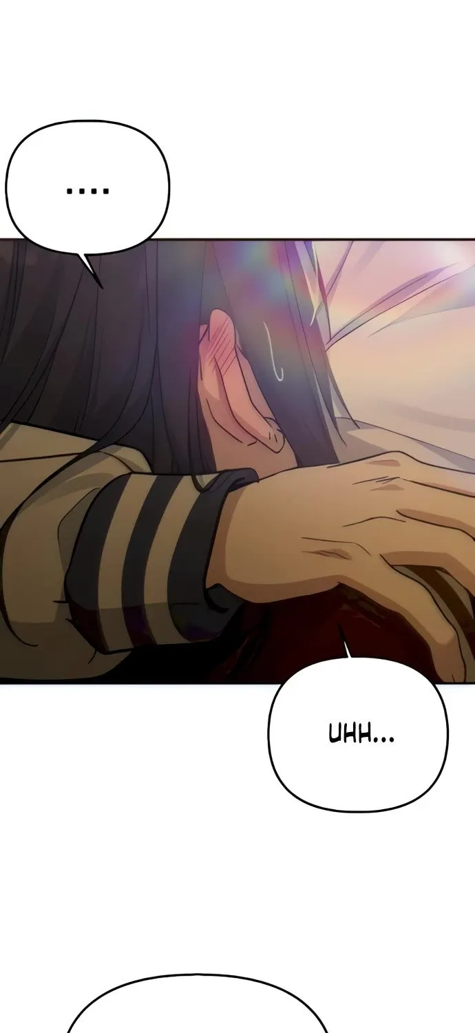 Read Mia Has Returned chapter 18 image 23 on Lezhin