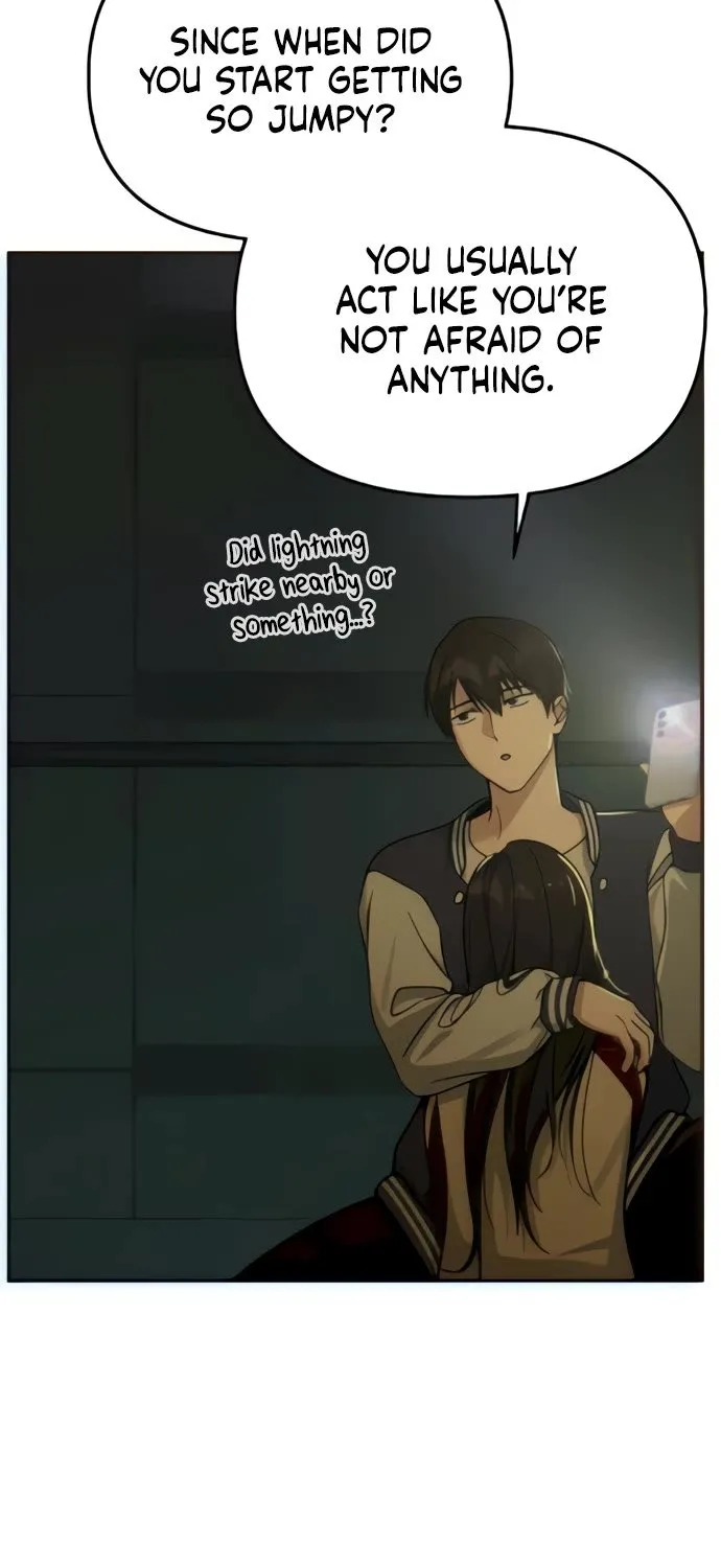 Read Mia Has Returned chapter 18 image 24 on Lezhin