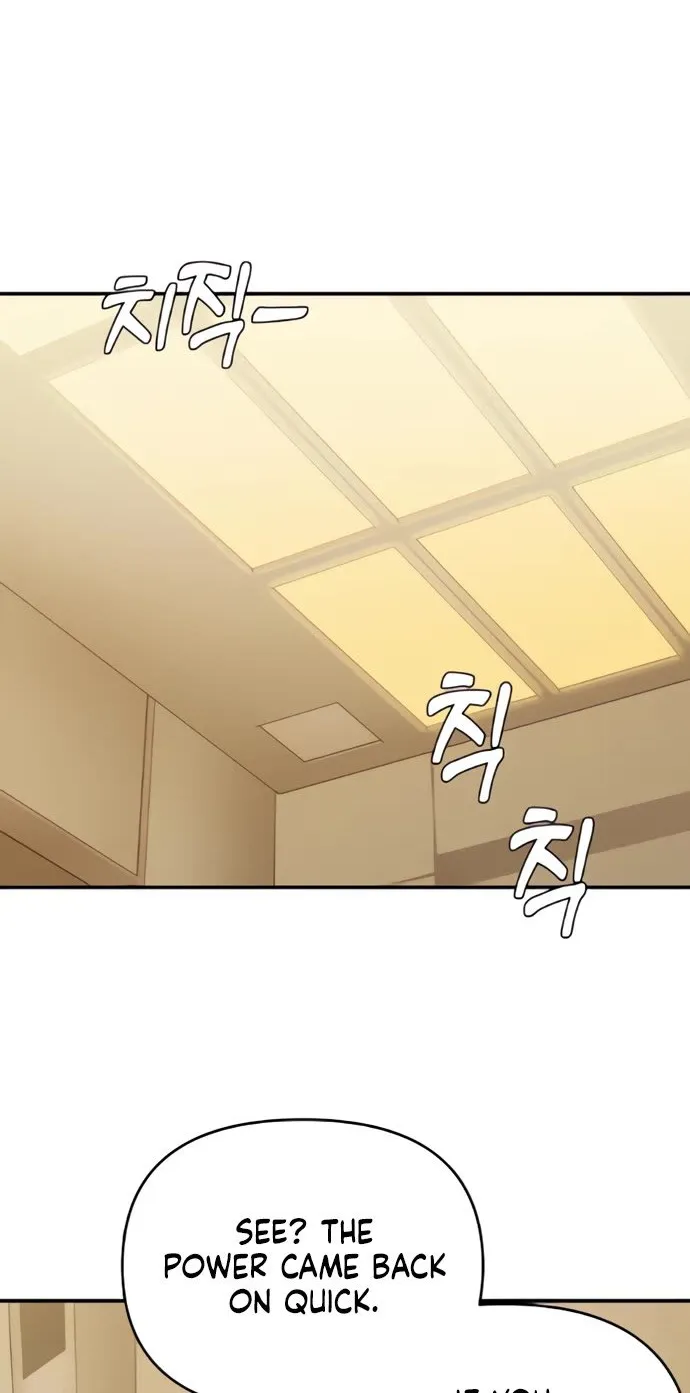 Read Mia Has Returned chapter 18 image 25 on Lezhin
