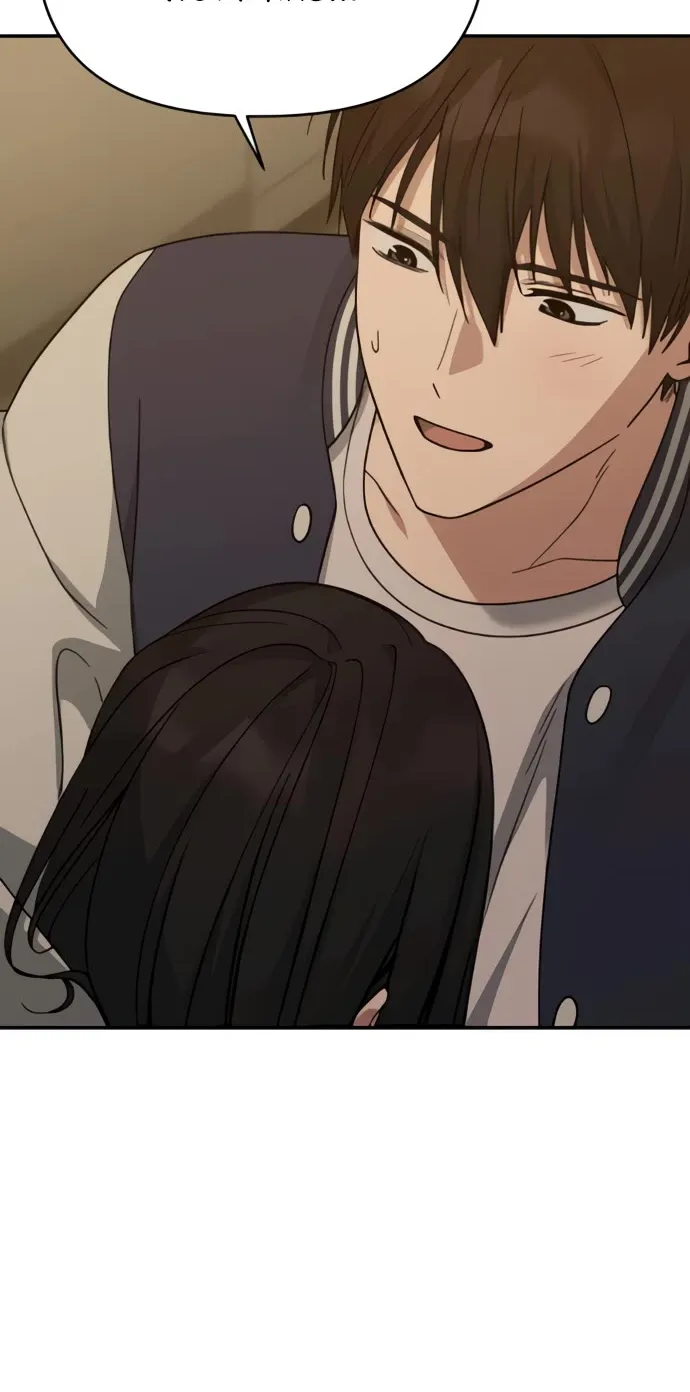 Read Mia Has Returned chapter 18 image 27 on Lezhin