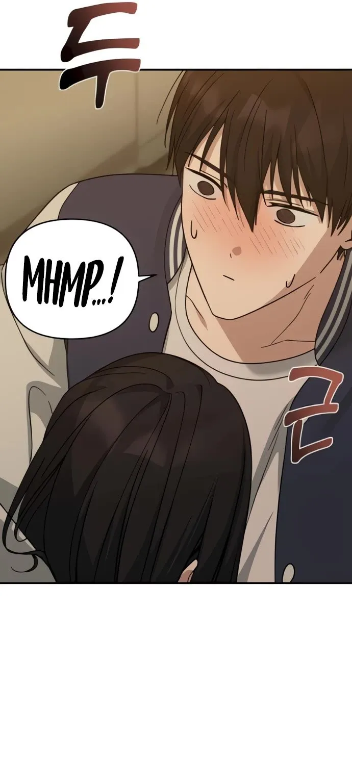 Read Mia Has Returned chapter 18 image 28 on Lezhin