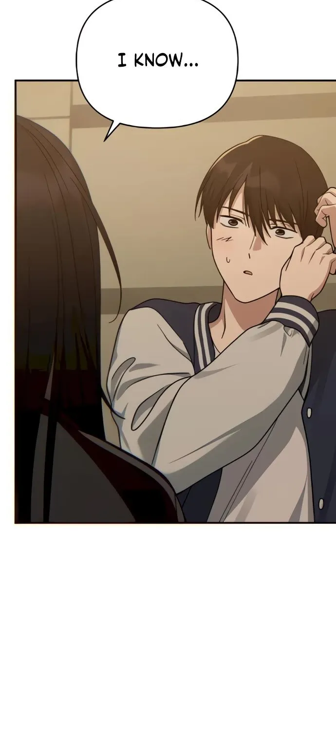 Read Mia Has Returned chapter 18 image 31 on Lezhin
