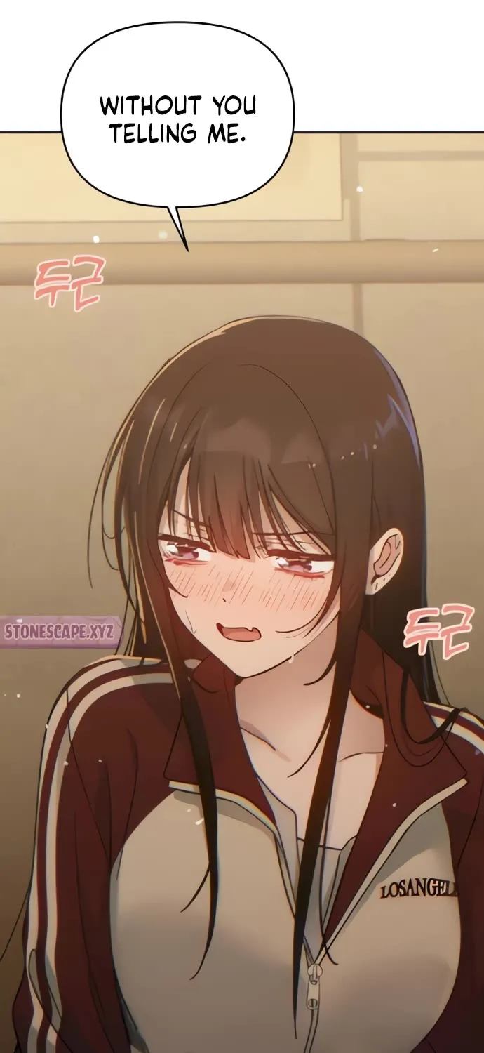 Read Mia Has Returned chapter 18 image 32 on Lezhin