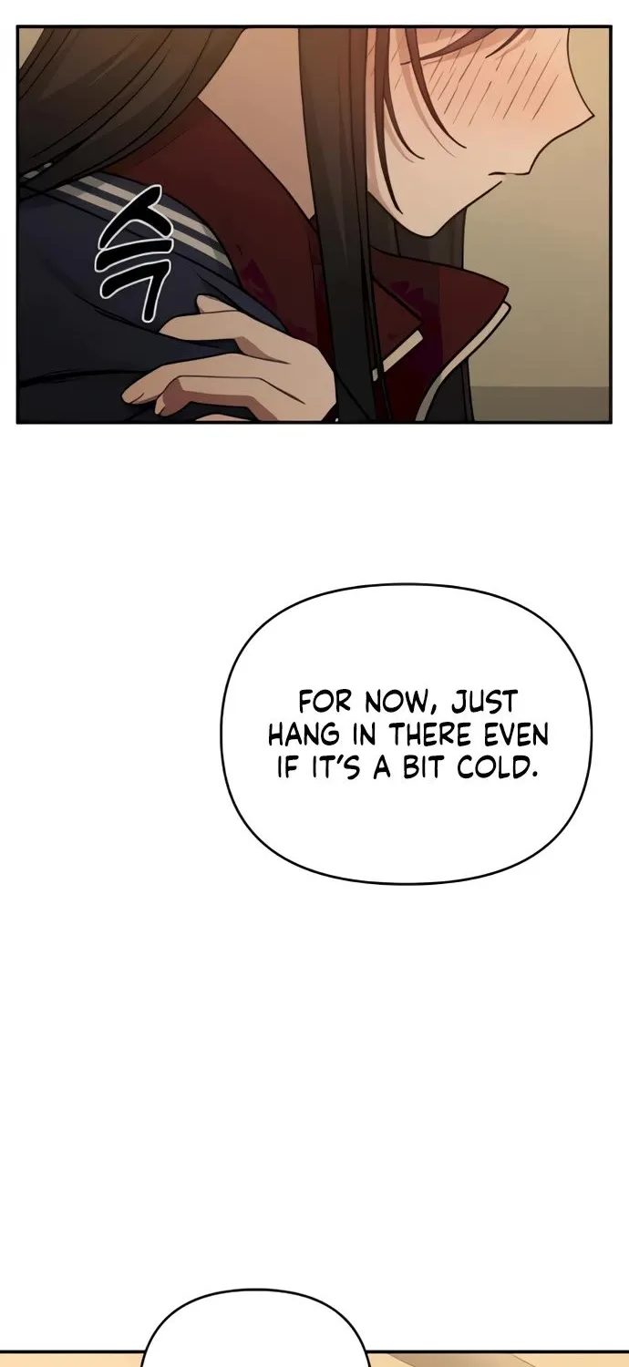 Read Mia Has Returned chapter 18 image 37 on Lezhin