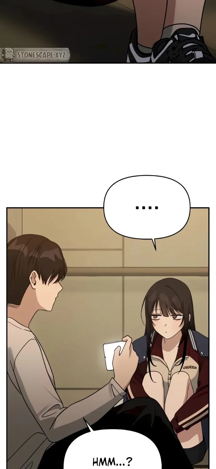 Read Mia Has Returned chapter 18 image 39 on Lezhin