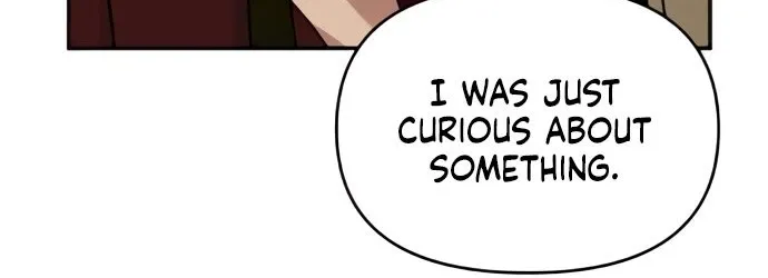 Read Mia Has Returned chapter 18 image 41 on Lezhin
