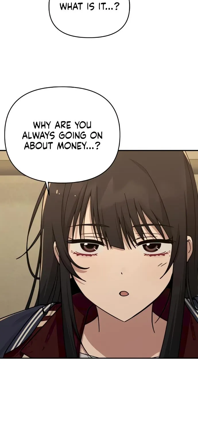 Read Mia Has Returned chapter 18 image 46 on Lezhin