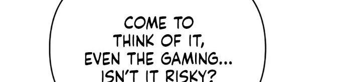 Read Mia Has Returned chapter 18 image 49 on Lezhin