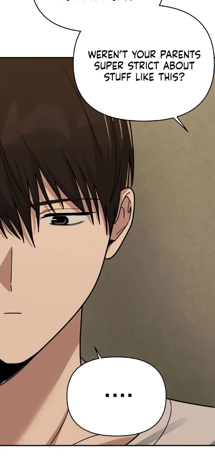 Read Mia Has Returned chapter 18 image 50 on Lezhin