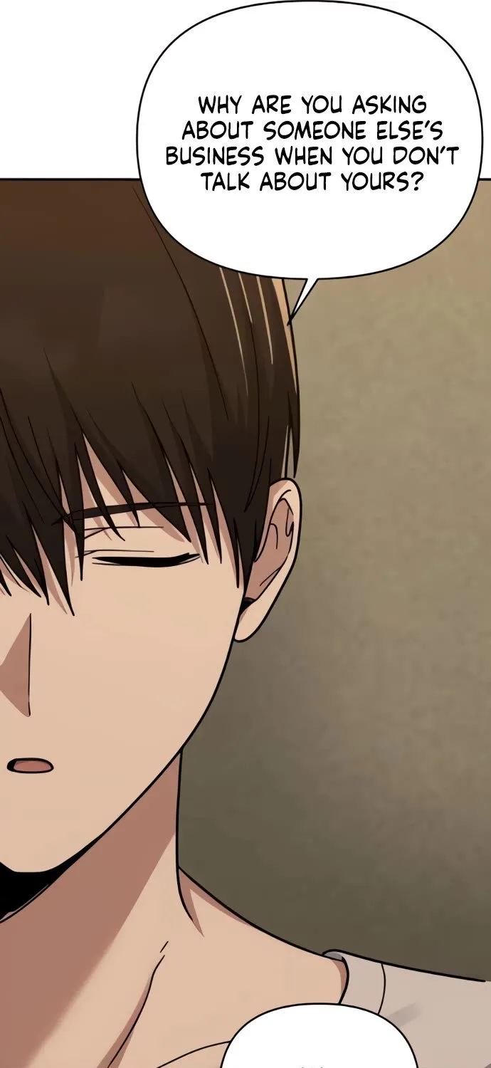 Read Mia Has Returned chapter 18 image 52 on Lezhin
