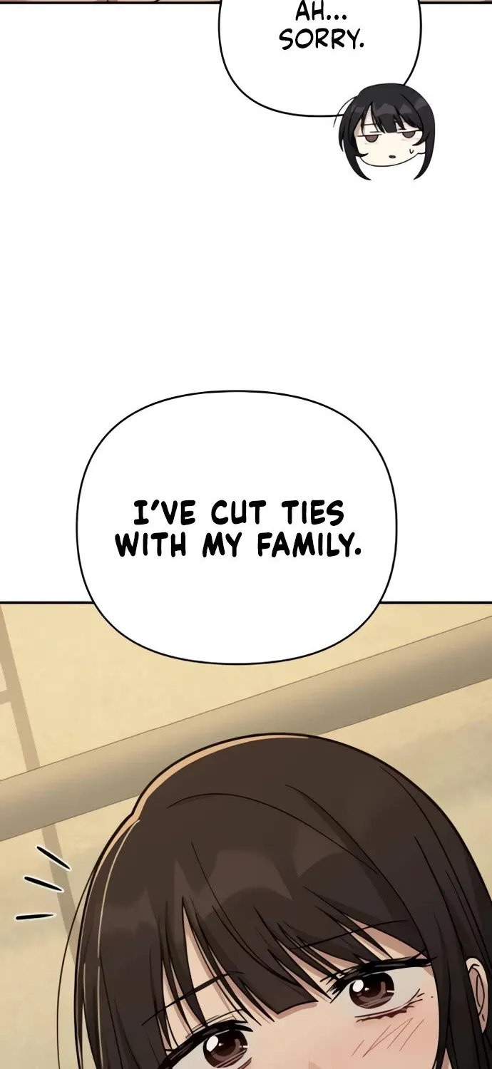 Read Mia Has Returned chapter 18 image 53 on Lezhin