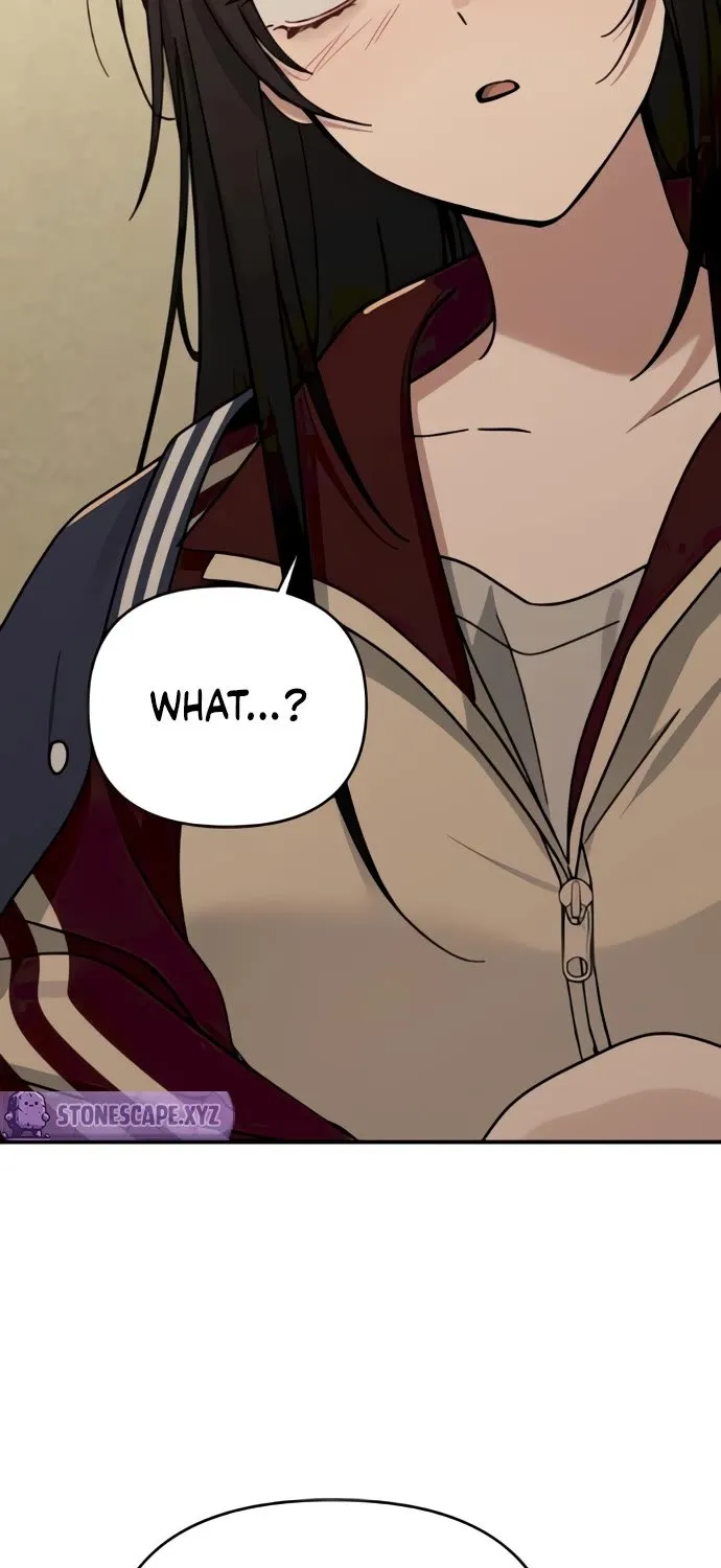 Read Mia Has Returned chapter 18 image 54 on Lezhin