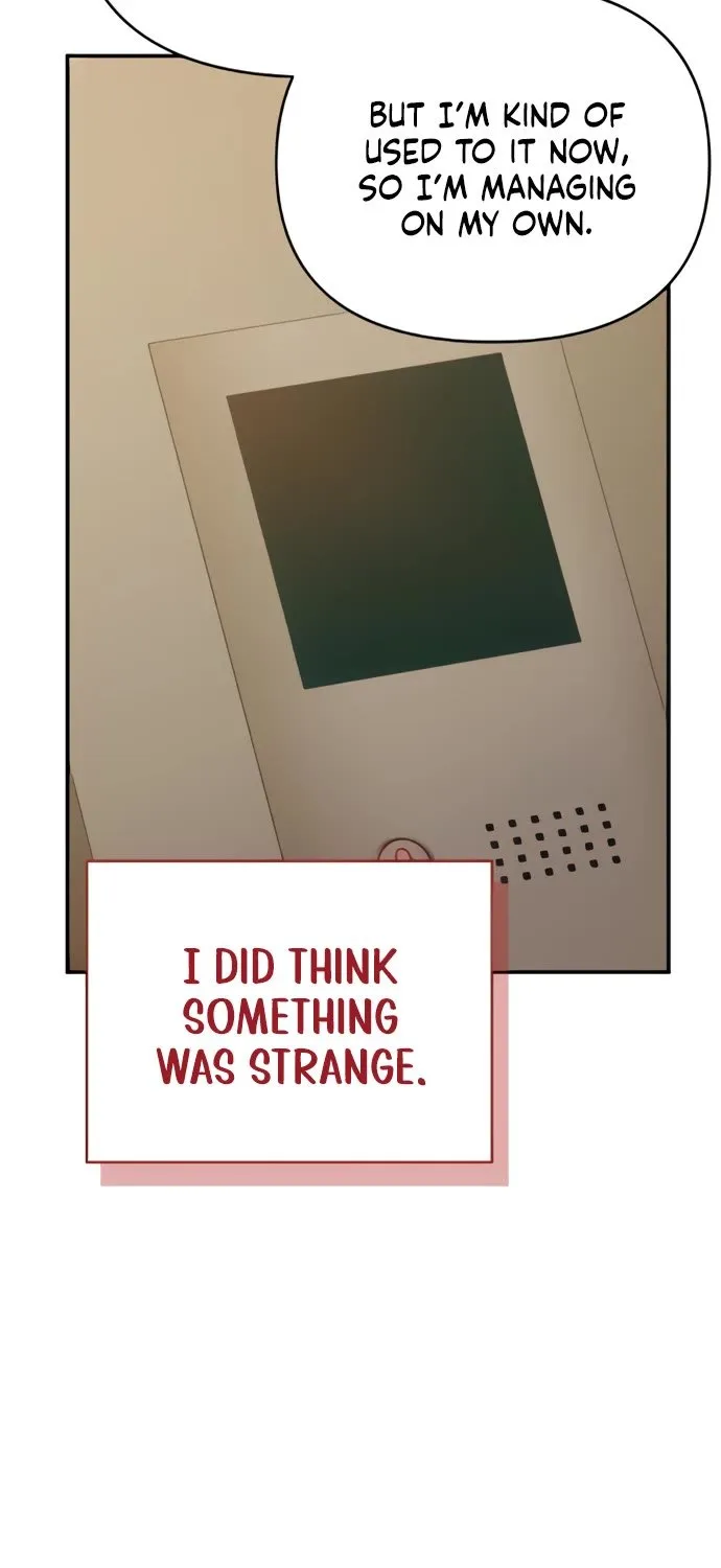 Read Mia Has Returned chapter 18 image 58 on Lezhin