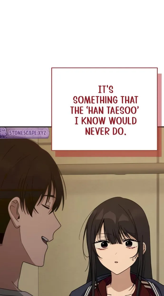Read Mia Has Returned chapter 18 image 63 on Lezhin