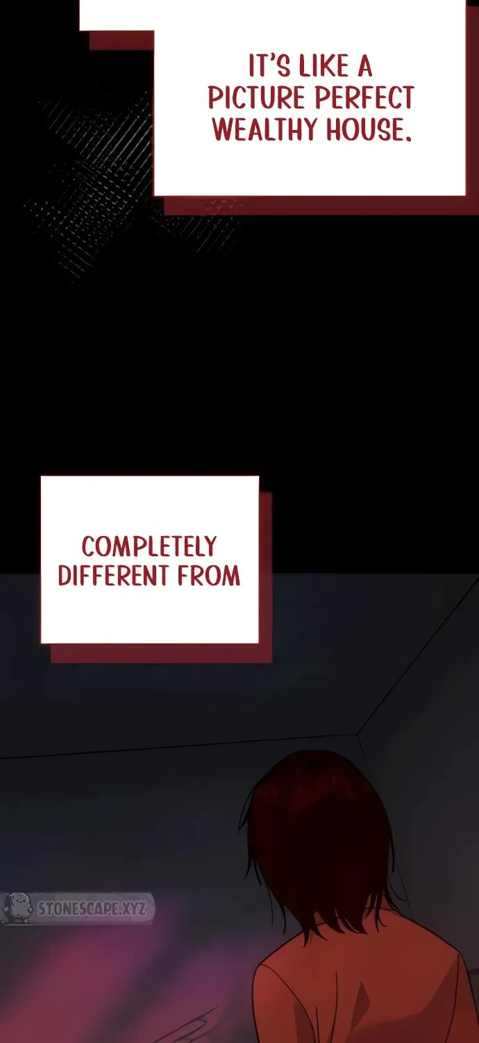 Read Mia Has Returned chapter 18 image 67 on Lezhin