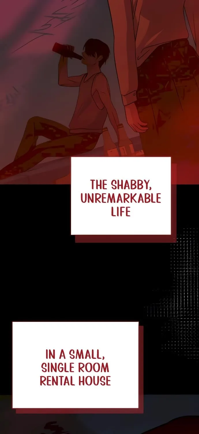 Read Mia Has Returned chapter 18 image 68 on Lezhin