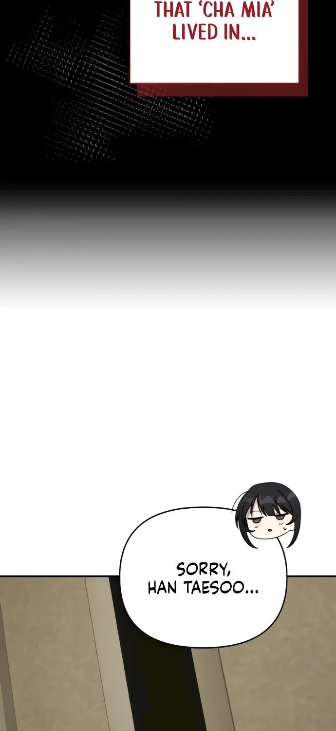 Read Mia Has Returned chapter 18 image 70 on Lezhin
