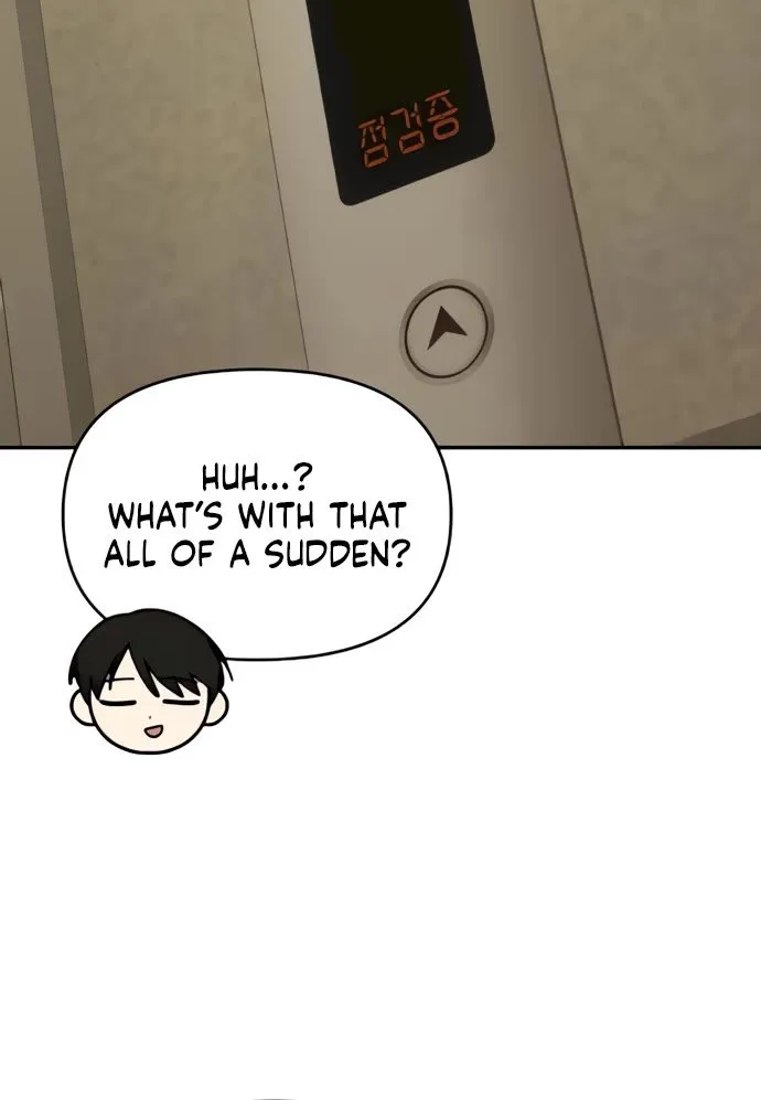 Read Mia Has Returned chapter 18 image 71 on Lezhin