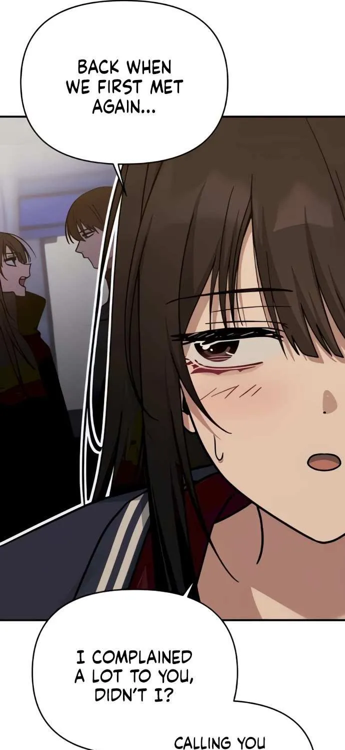 Read Mia Has Returned chapter 18 image 72 on Lezhin