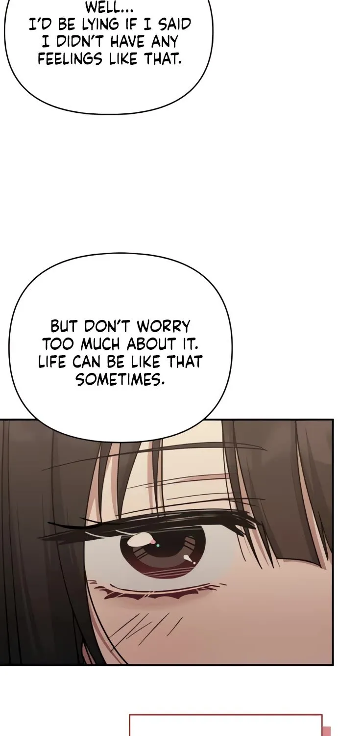 Read Mia Has Returned chapter 18 image 74 on Lezhin
