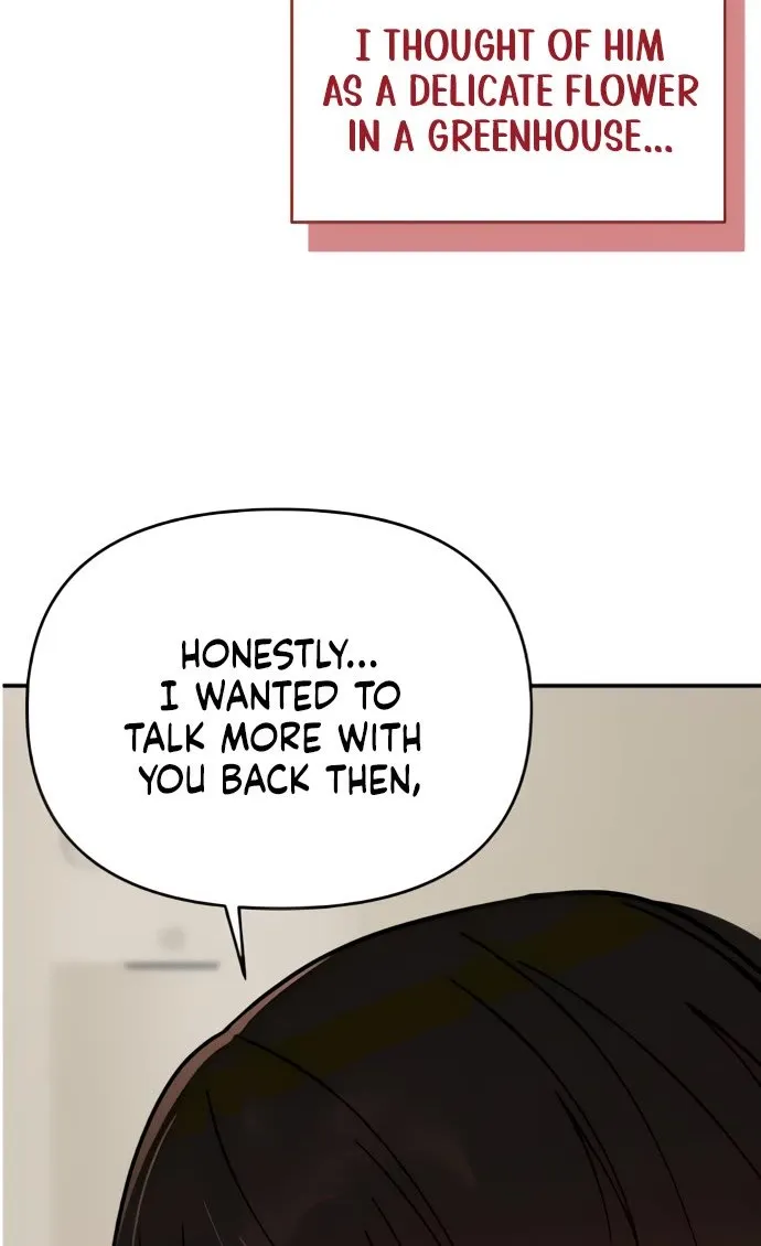 Read Mia Has Returned chapter 18 image 75 on Lezhin