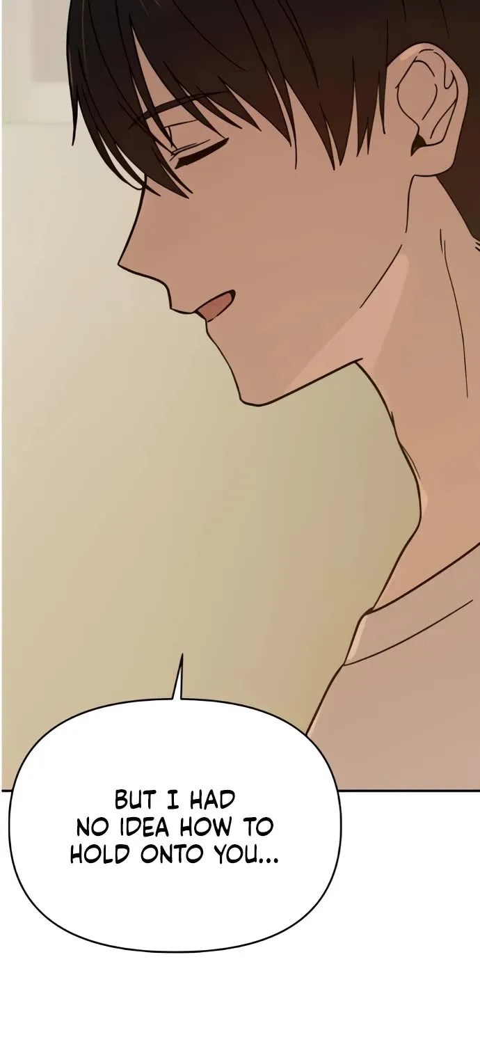 Read Mia Has Returned chapter 18 image 76 on Lezhin