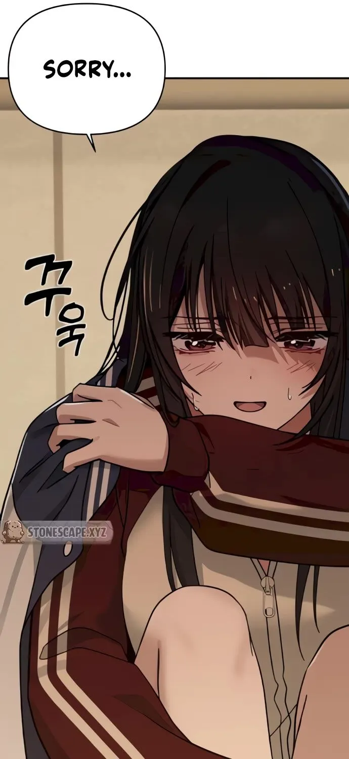 Read Mia Has Returned chapter 18 image 81 on Lezhin
