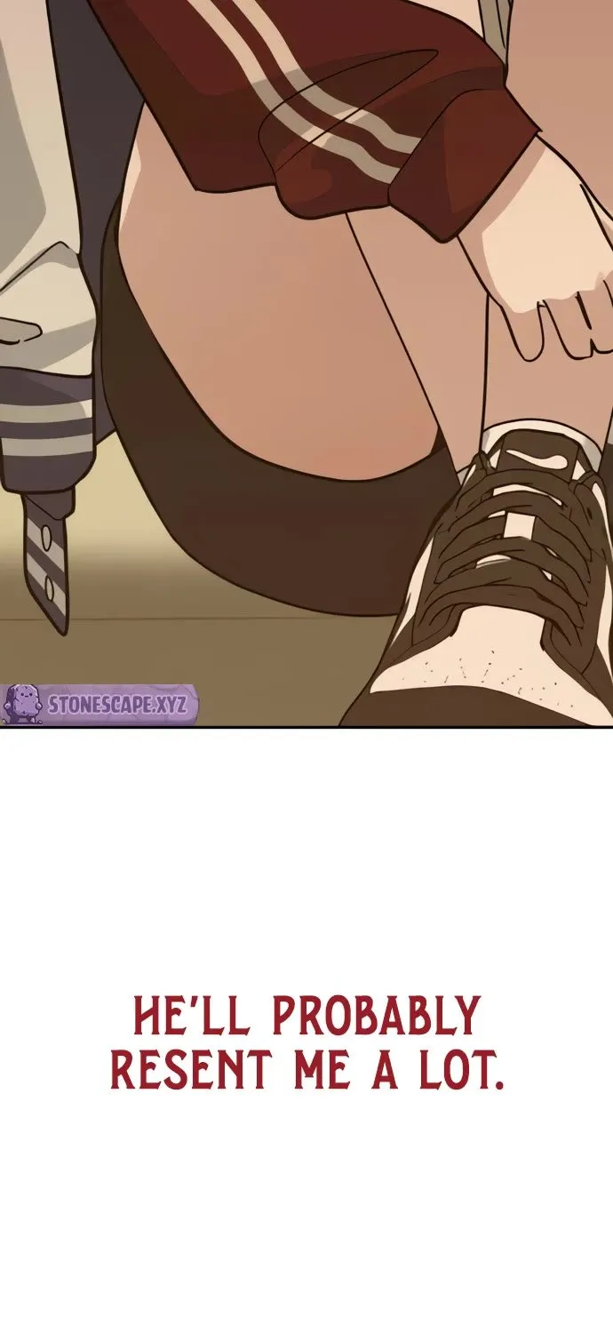 Read Mia Has Returned chapter 18 image 82 on Lezhin