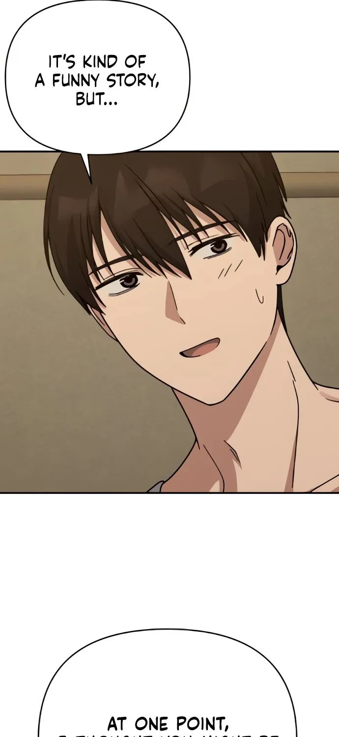 Read Mia Has Returned chapter 18 image 84 on Lezhin