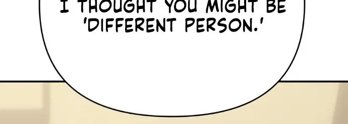 Read Mia Has Returned chapter 18 image 85 on Lezhin